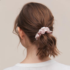 17a2cd02358f42b5bfc7e39508c603aa