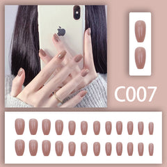 54c19e938a0ba2a4a0d064b03b2a50c5