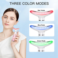 10ad6de3eb072222dae919a191cda939