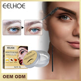 a680f360b16a5eaded336f1a93ce0a89