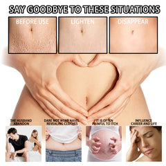 373e79533647044ebf3db409c72cc697