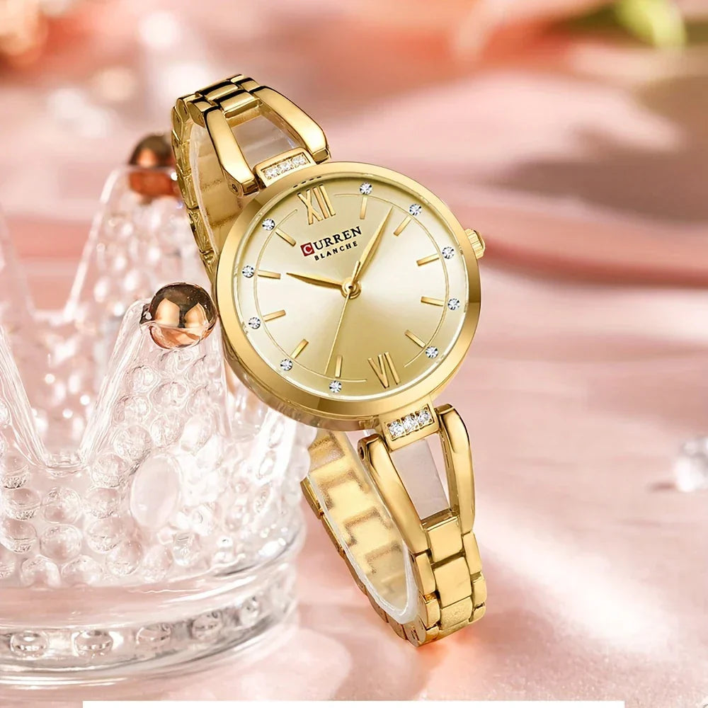 Women's Watches