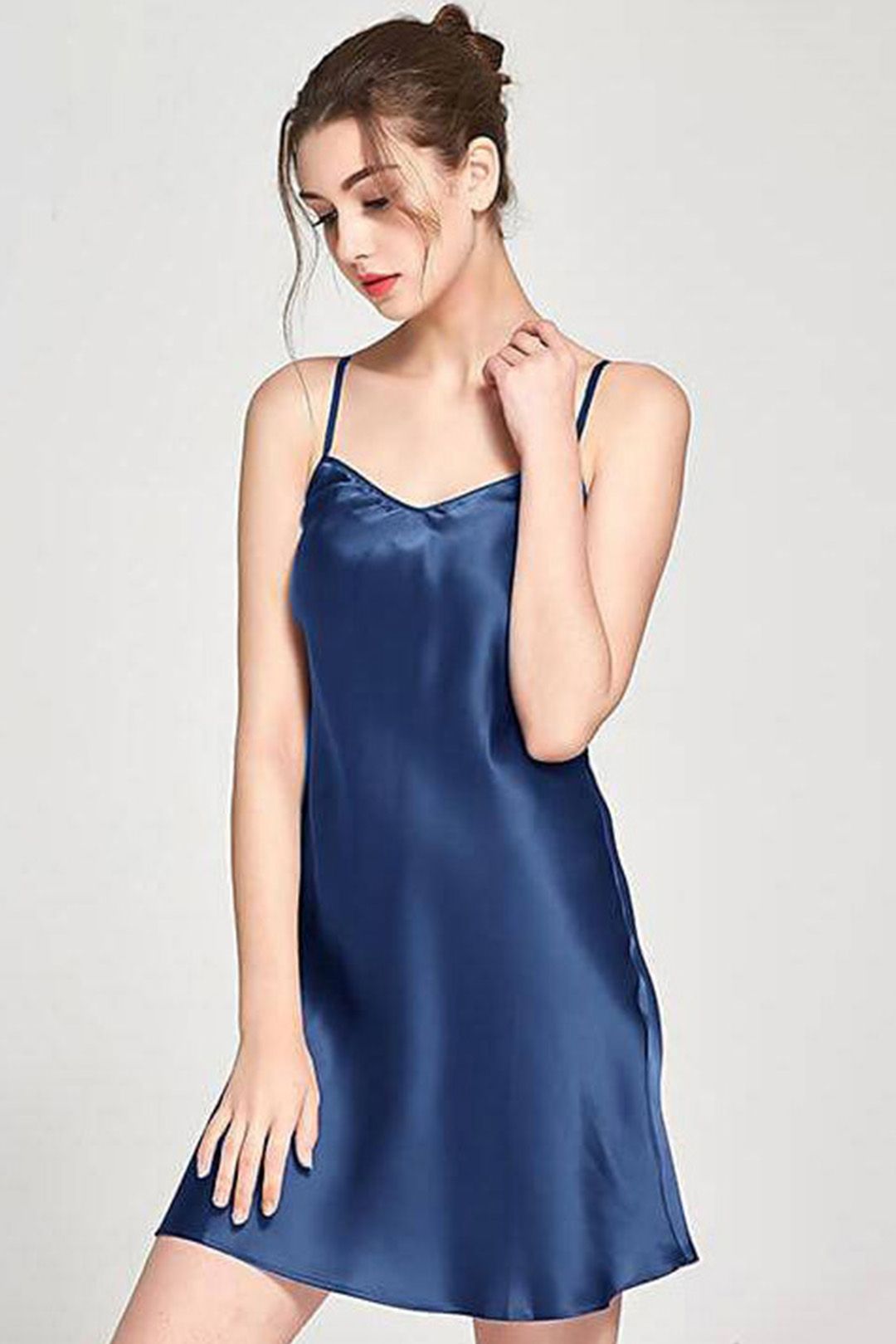 Women’s Essentials