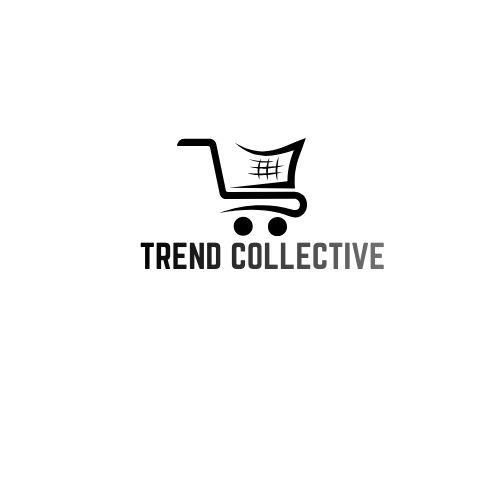 Trend Collective