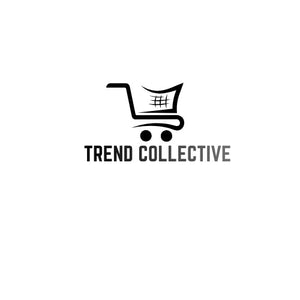 Trend Collective